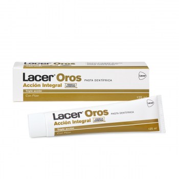 Lacer Oros_Pasta-Dentifrica-125-ml
